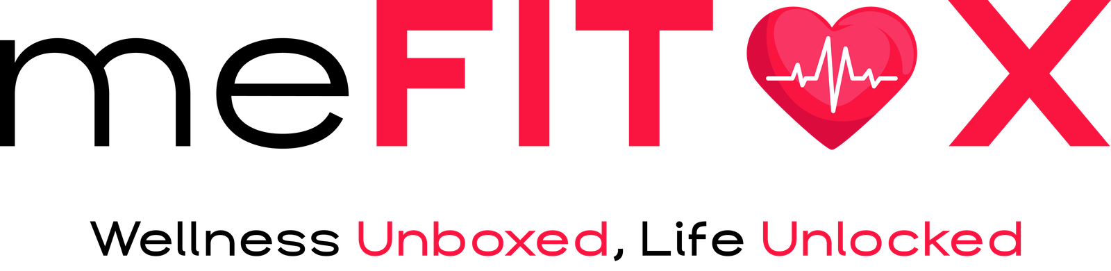 meFITOX