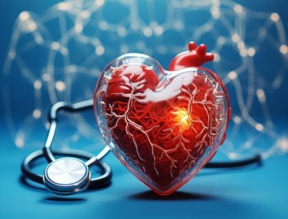 Cardiovascular Health